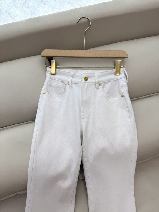 Jeans women's фото 6