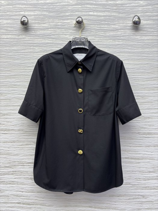 Сорочка жіноча