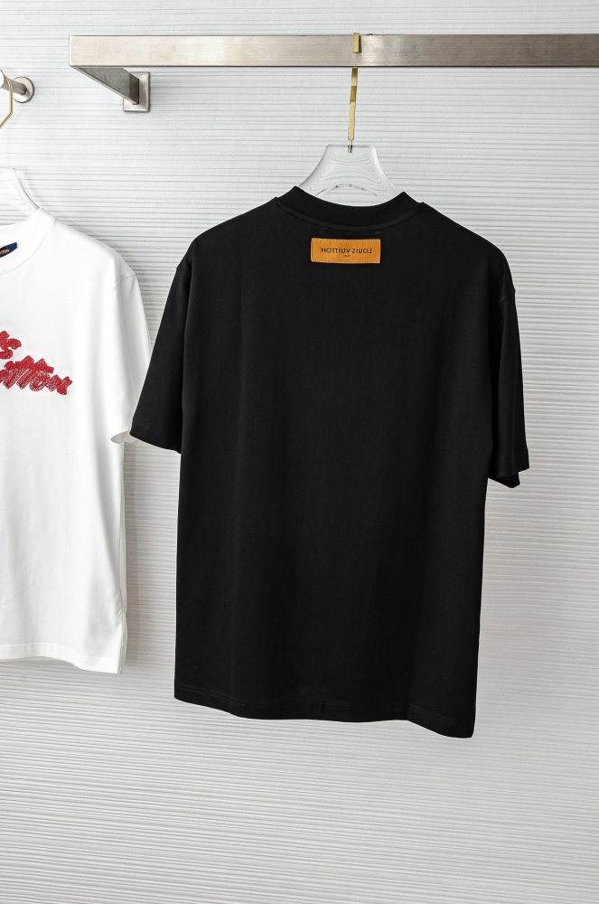 Футболка мужская фото 2