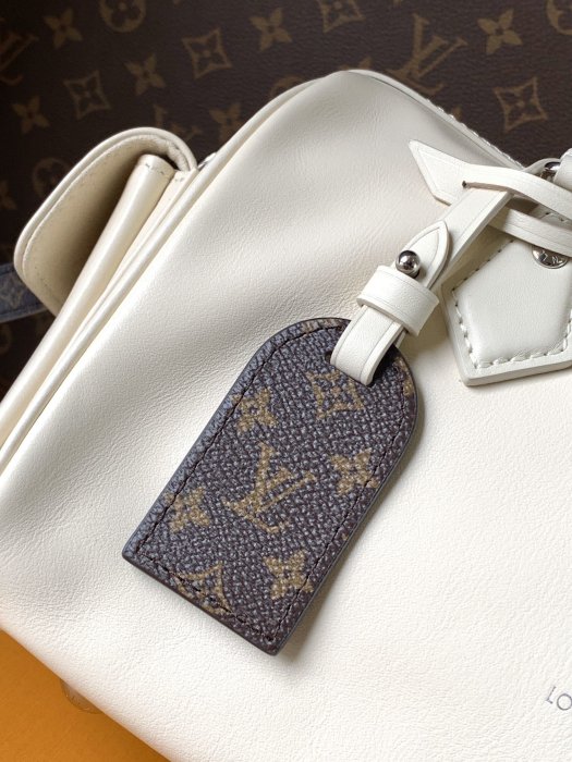 Сумка женская Speedy Cargo 28 см фото 5