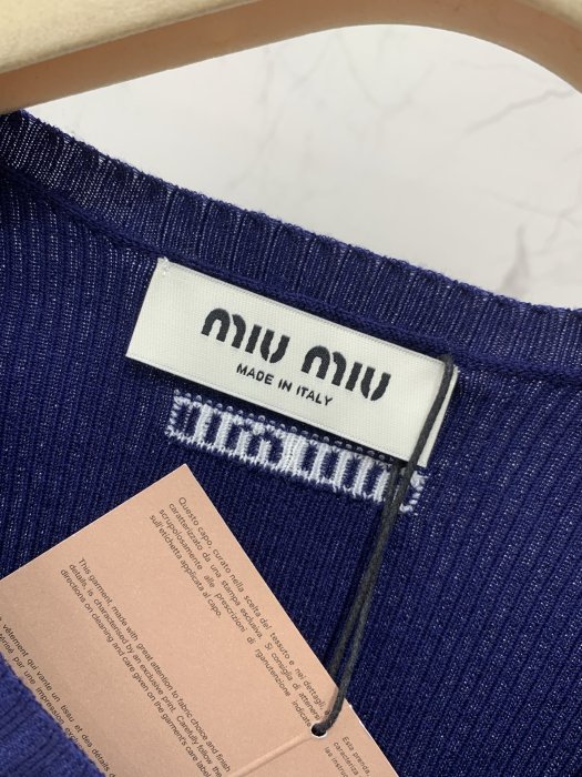 Футболка женская фото 5