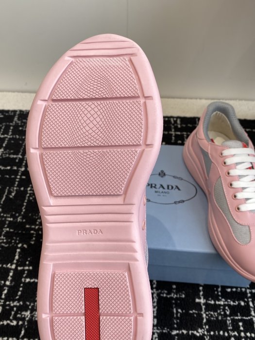 Кроссовки фото 9