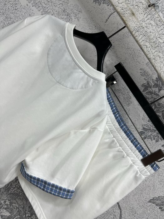 Costume female фото 6