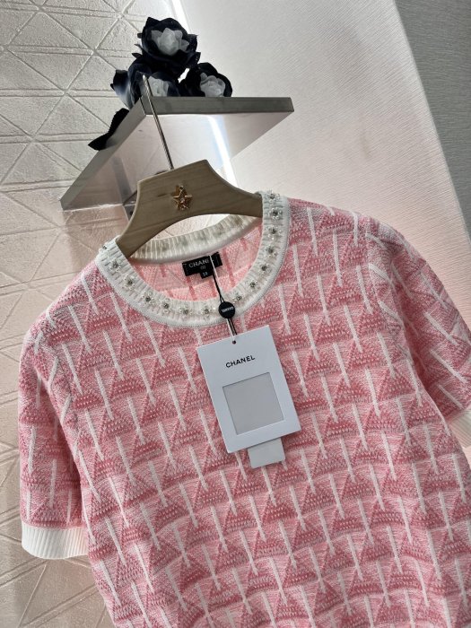 Футболка женская фото 3