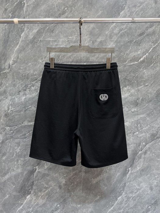 Shorts men's фото 3