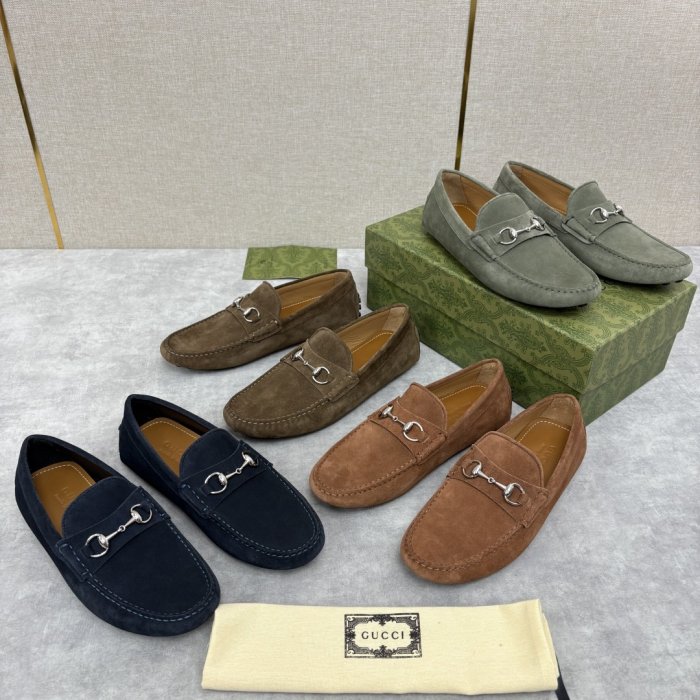 Туфли мужские фото 8