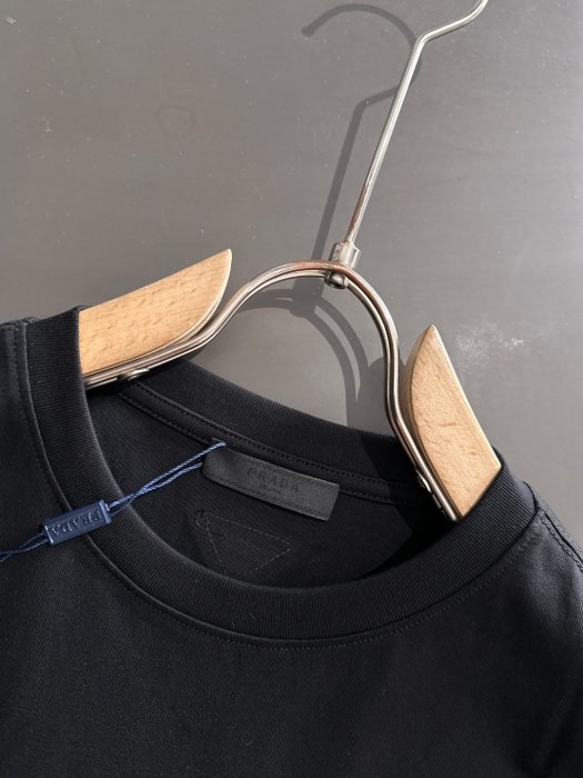 Футболка мужская фото 4