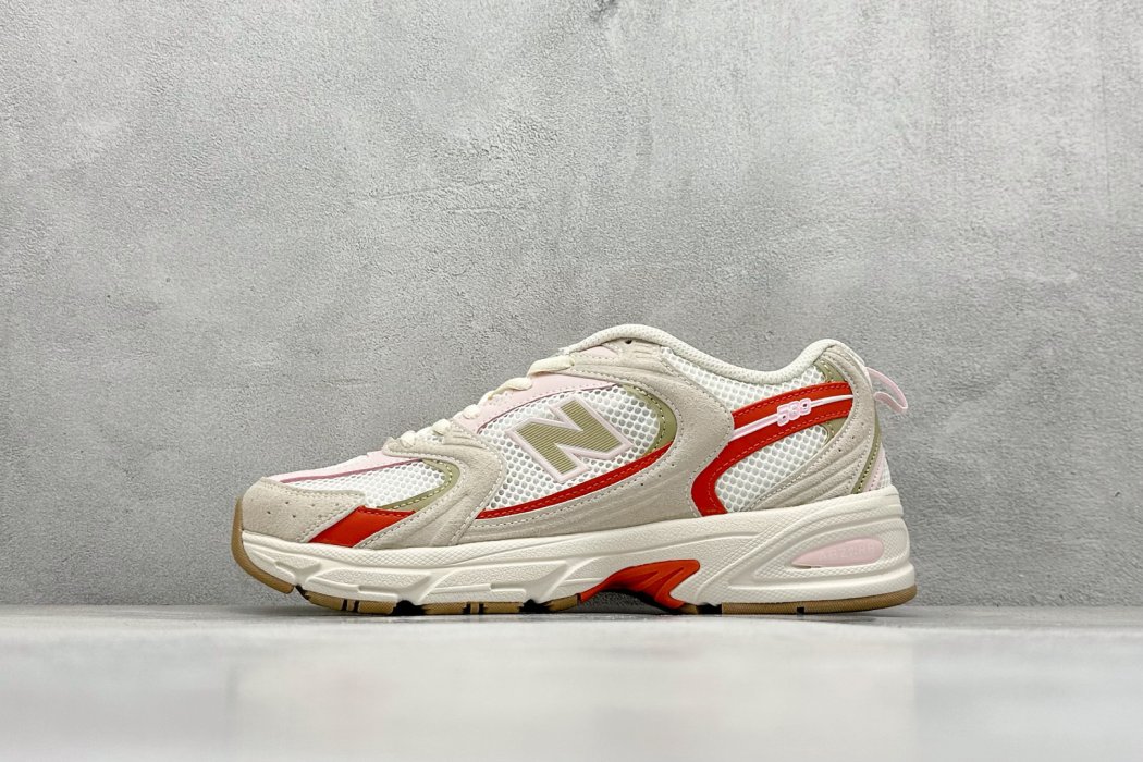 Кроссовки New Balance NB530