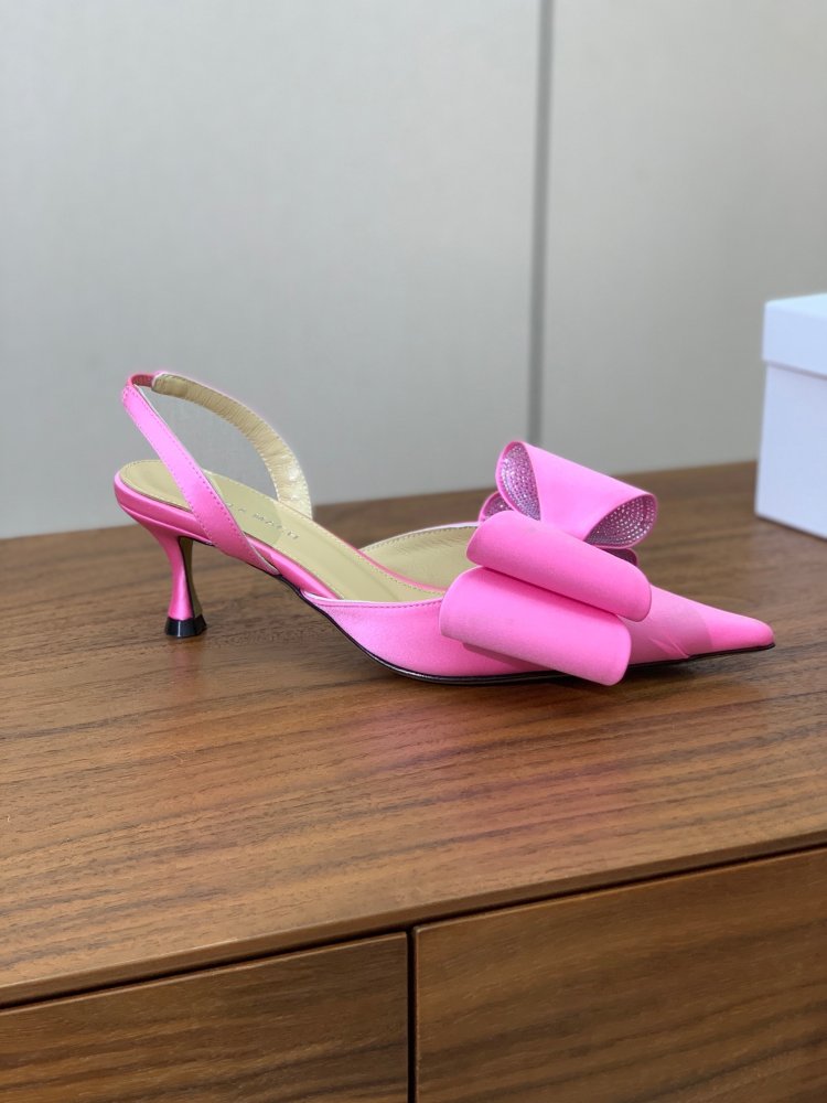 Босоніжки фото 6