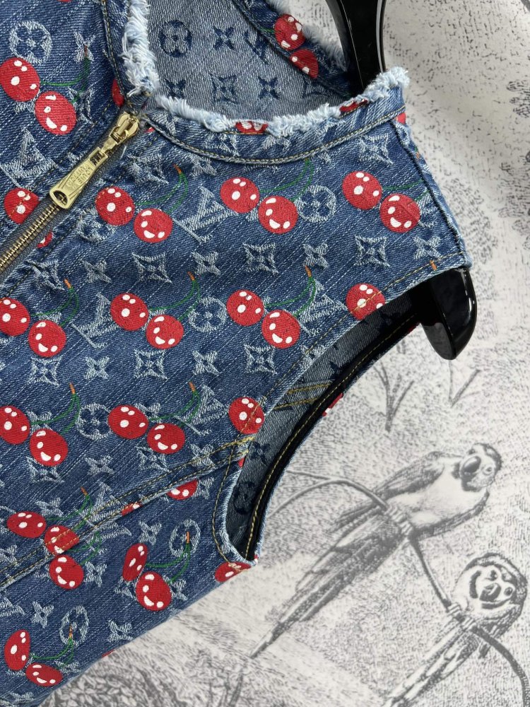 Платье фото 5