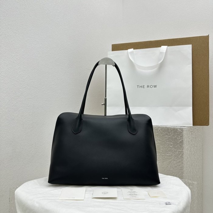 A bag women's Gabrie 37 cm