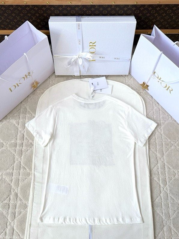 Футболка фото 3