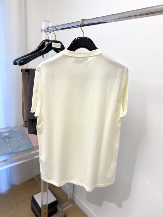 Футболка мужская фото 9