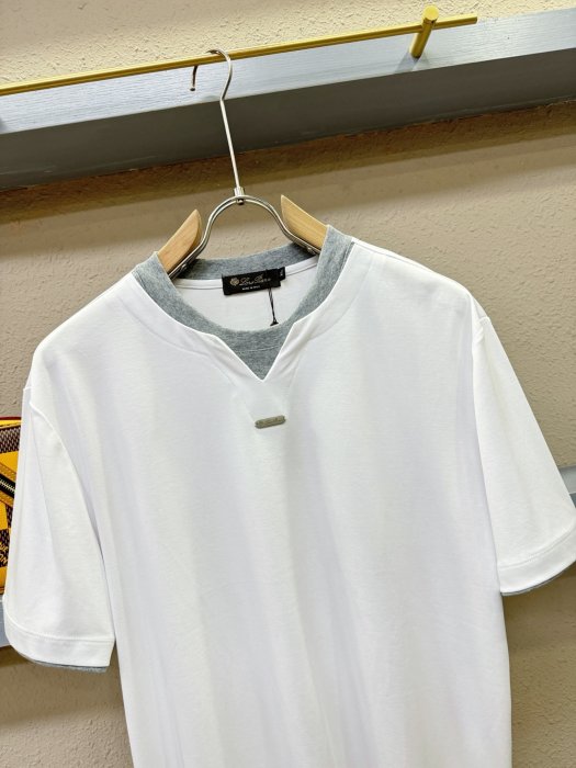 Футболка мужская фото 5