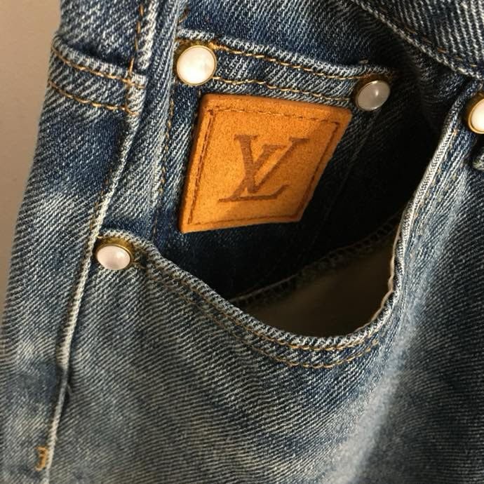 Шорти жіночі фото 3