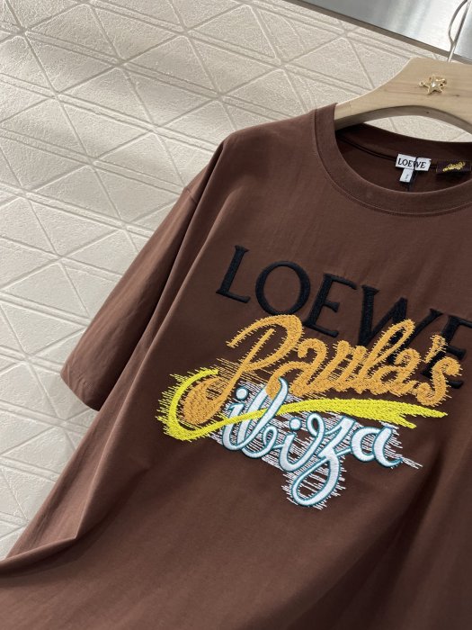 Футболка фото 5