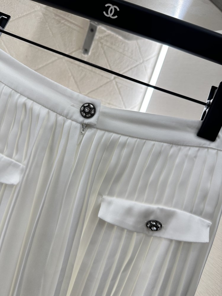 Спідниця фото 7