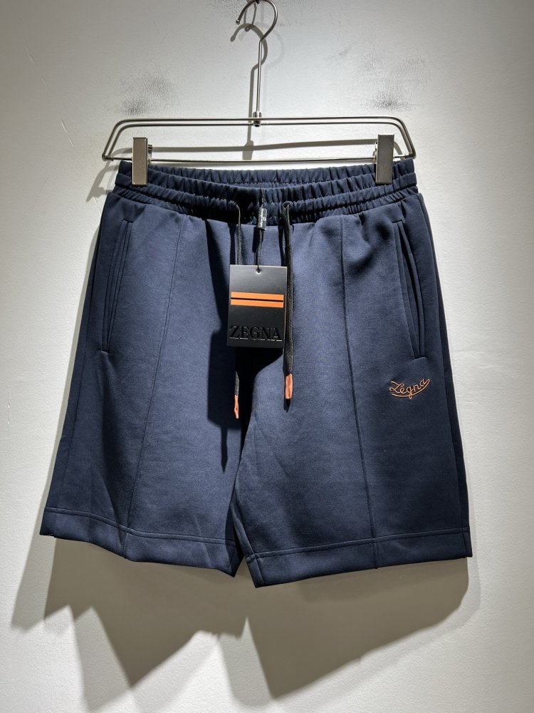 Шорти чоловічі