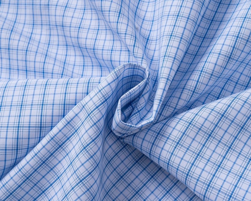 Shirt men's фото 9