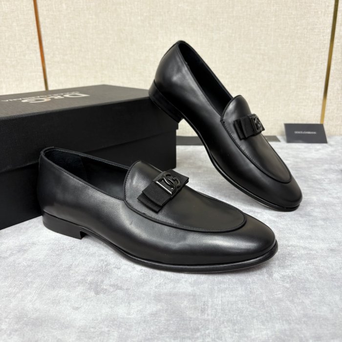 Лоферы мужские фото 2