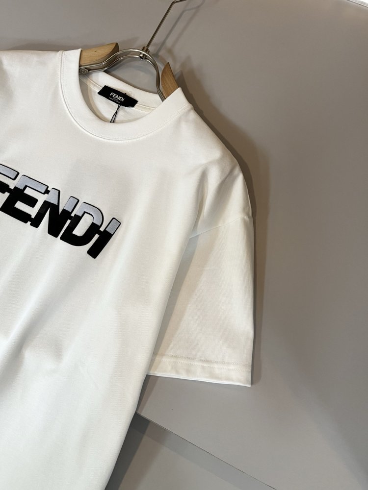 Футболка мужская фото 5