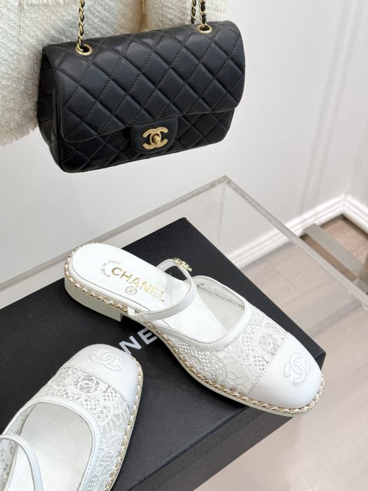 Босоножки фото 5