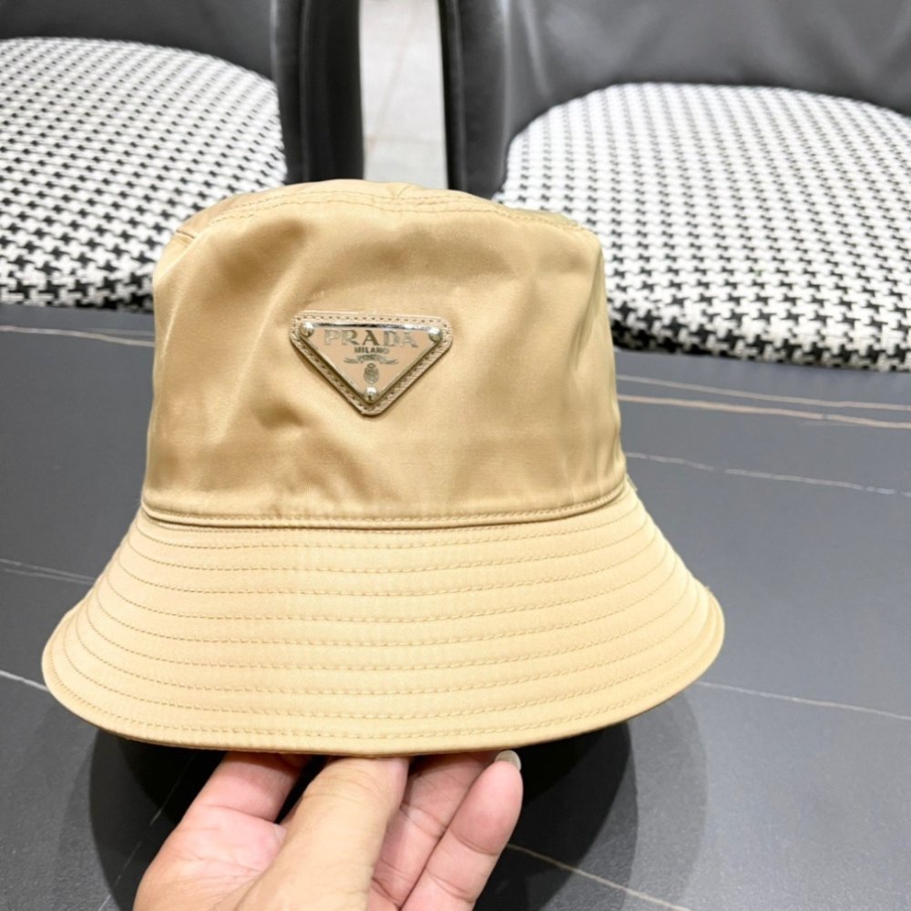 Панама фото 6