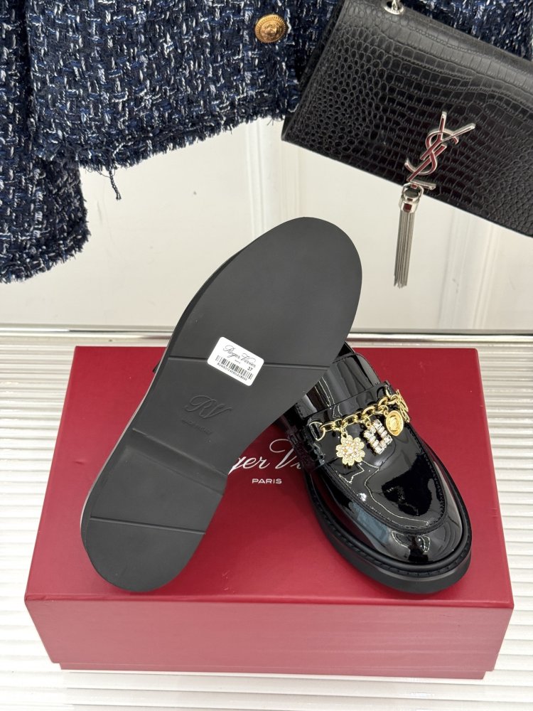 Shoes women's фото 9