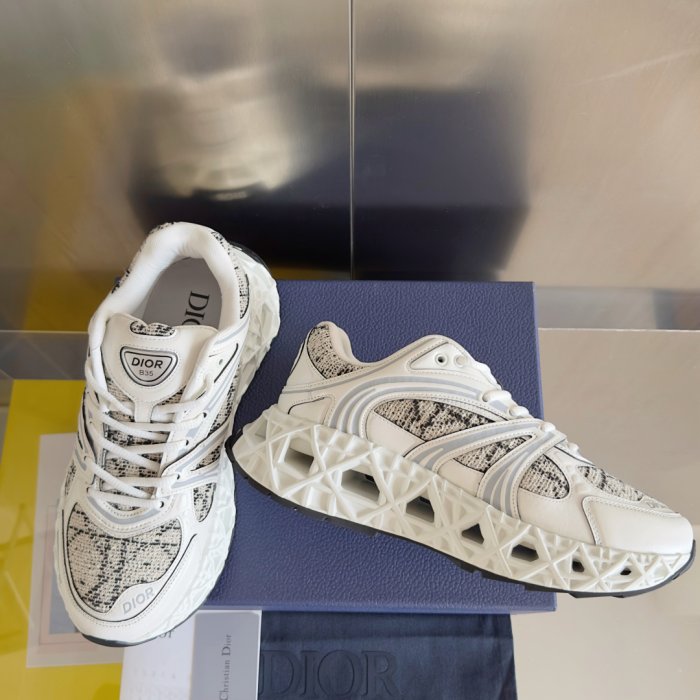 Кроссовки мужские фото 3