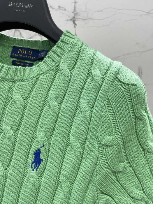 Футболка женская фото 4