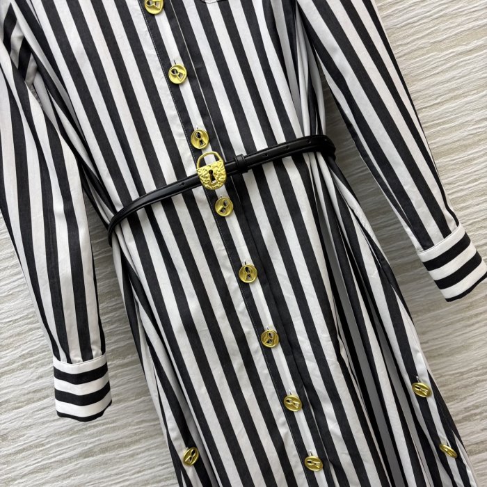 Плаття, Сукня фото 5