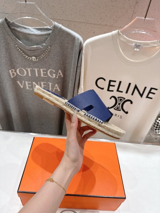 Step-ins men's фото 5