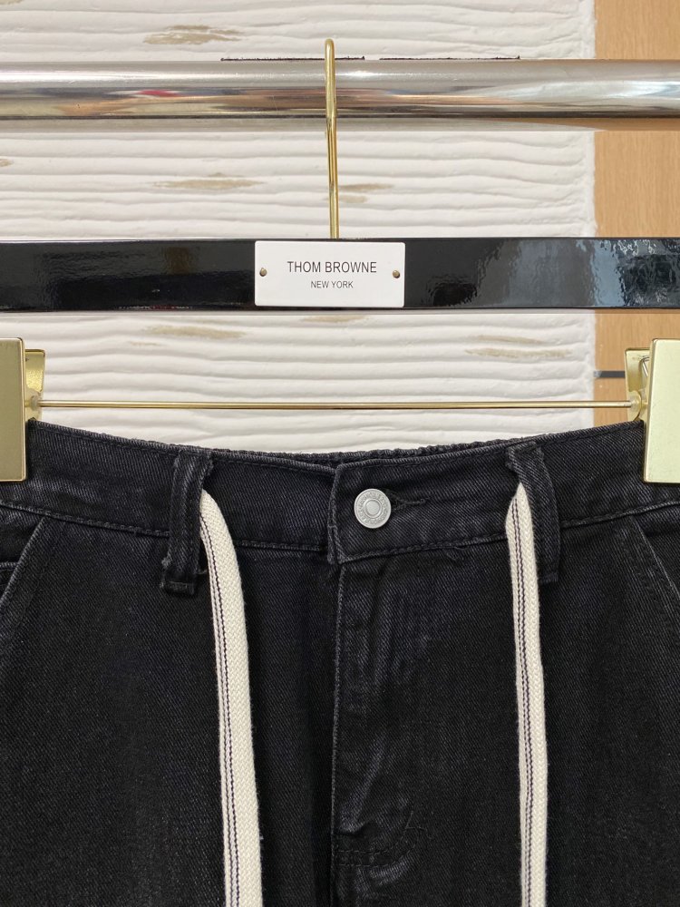 Шорты мужские фото 2