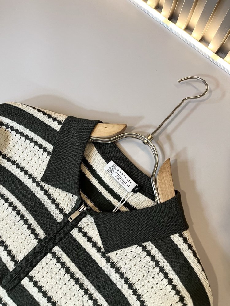 Футболка мужская фото 6