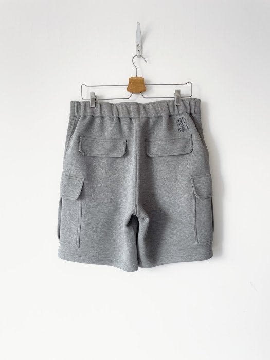 Shorts men's фото 2