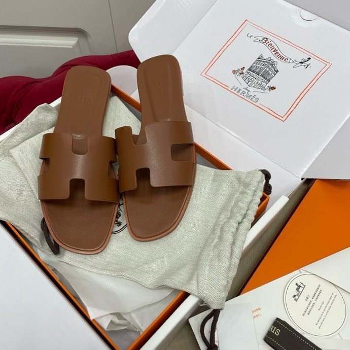 Шлепанцы Oran женские фото 3