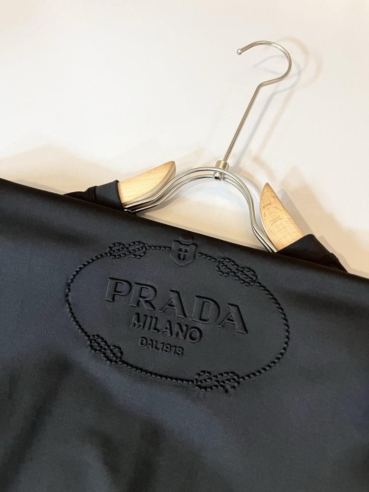 Футболка мужская фото 8