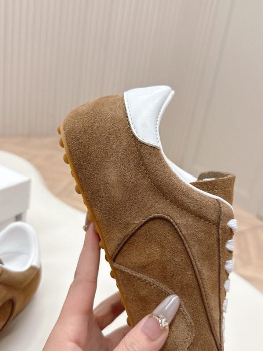 Shoes women's фото 3