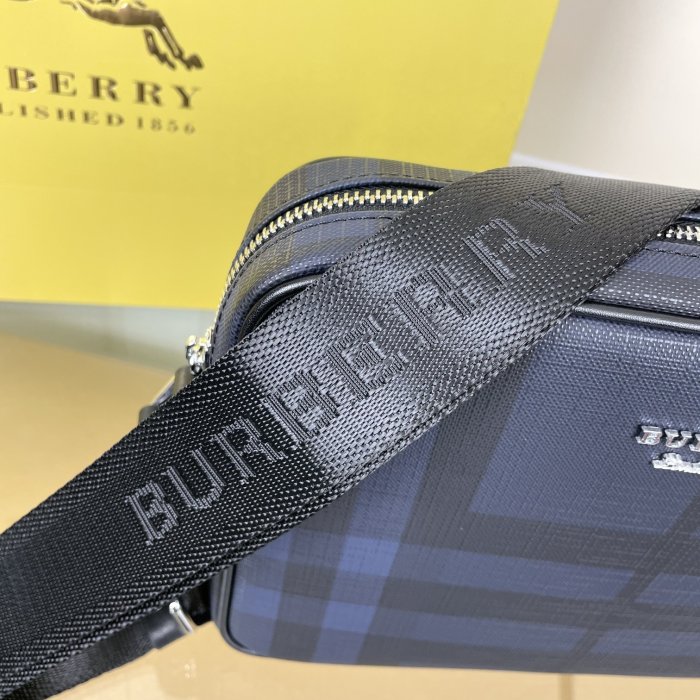 A bag men's 25 cm фото 6