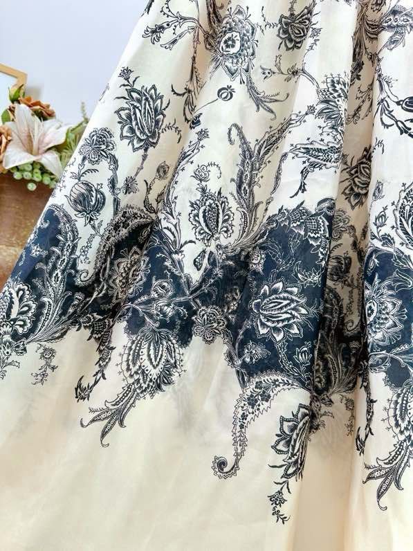 Плаття, Сукня шовкове з серії RHIANNON фото 5