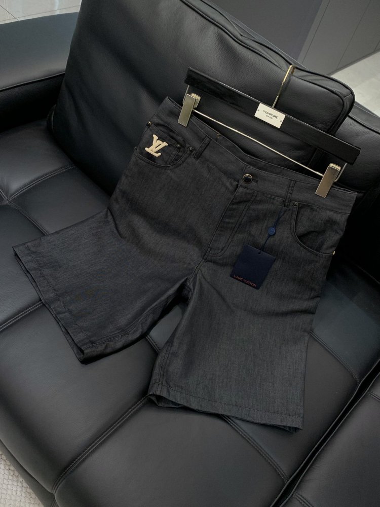 Шорты мужские фото 3