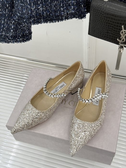 Туфли женские фото 2