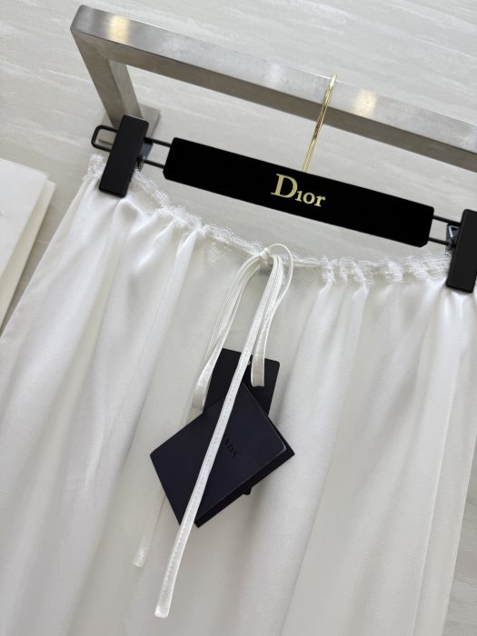 Спідниця фото 7