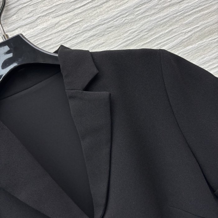 Плаття, Сукня фото 4