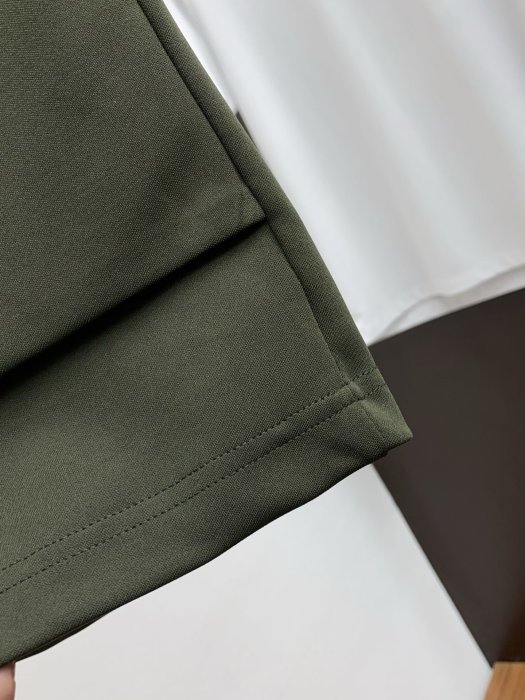 Shorts men's фото 4