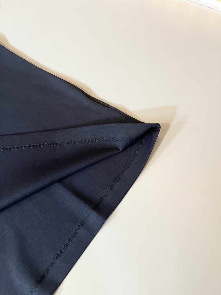 Футболка чоловіча фото 8