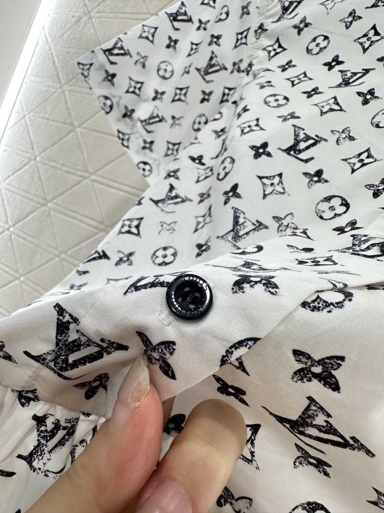 Платье фото 8