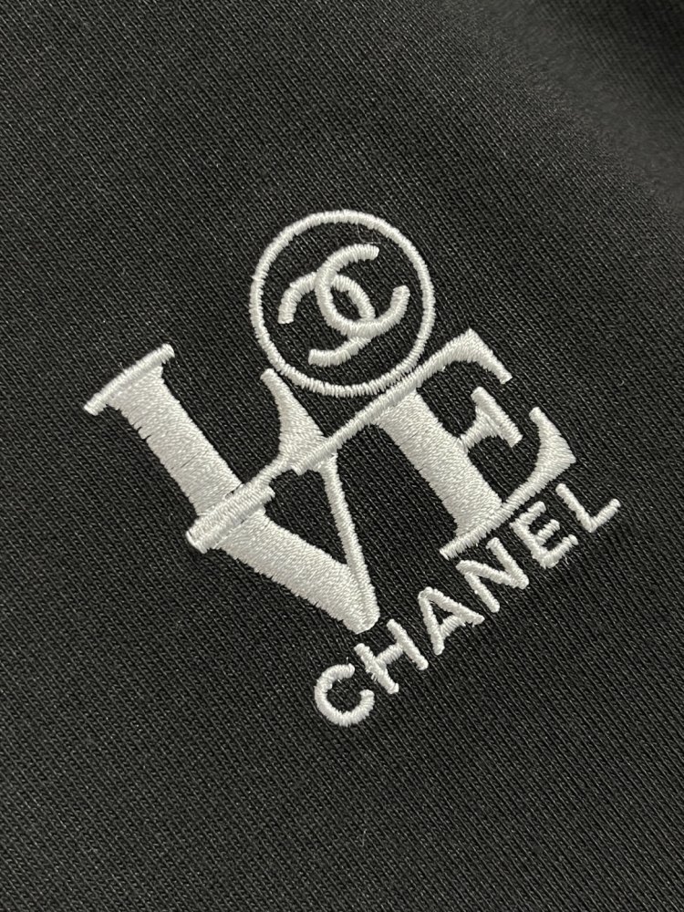 Футболка чоловіча фото 5