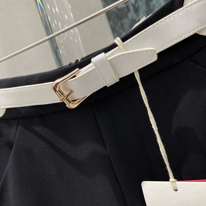 Спідниця фото 2