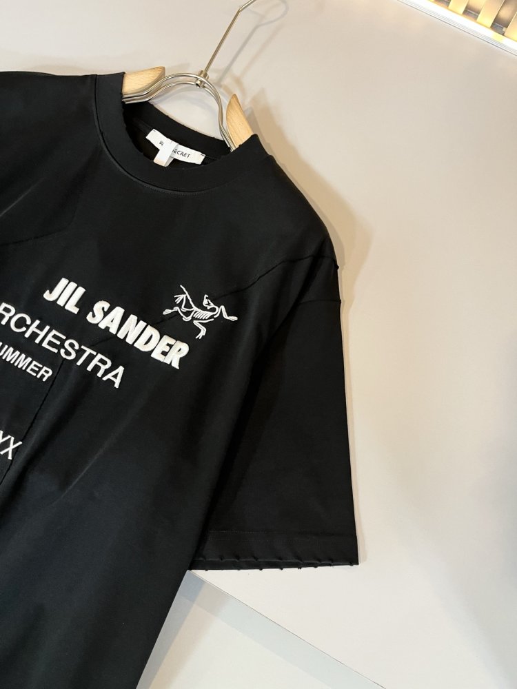 Футболка мужская фото 5